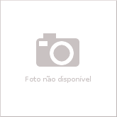 Aposta Esperta - Aprenda Como Ganhar na Loteria